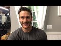 Live Q&A: Should You Intermittent Fast Every Day - Clearing Up Confusion - SKIP TO MINUTE 6 FOR INFO