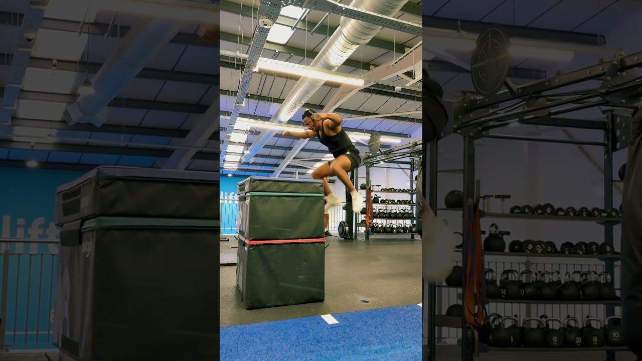 Flight ✈️ mode activated  