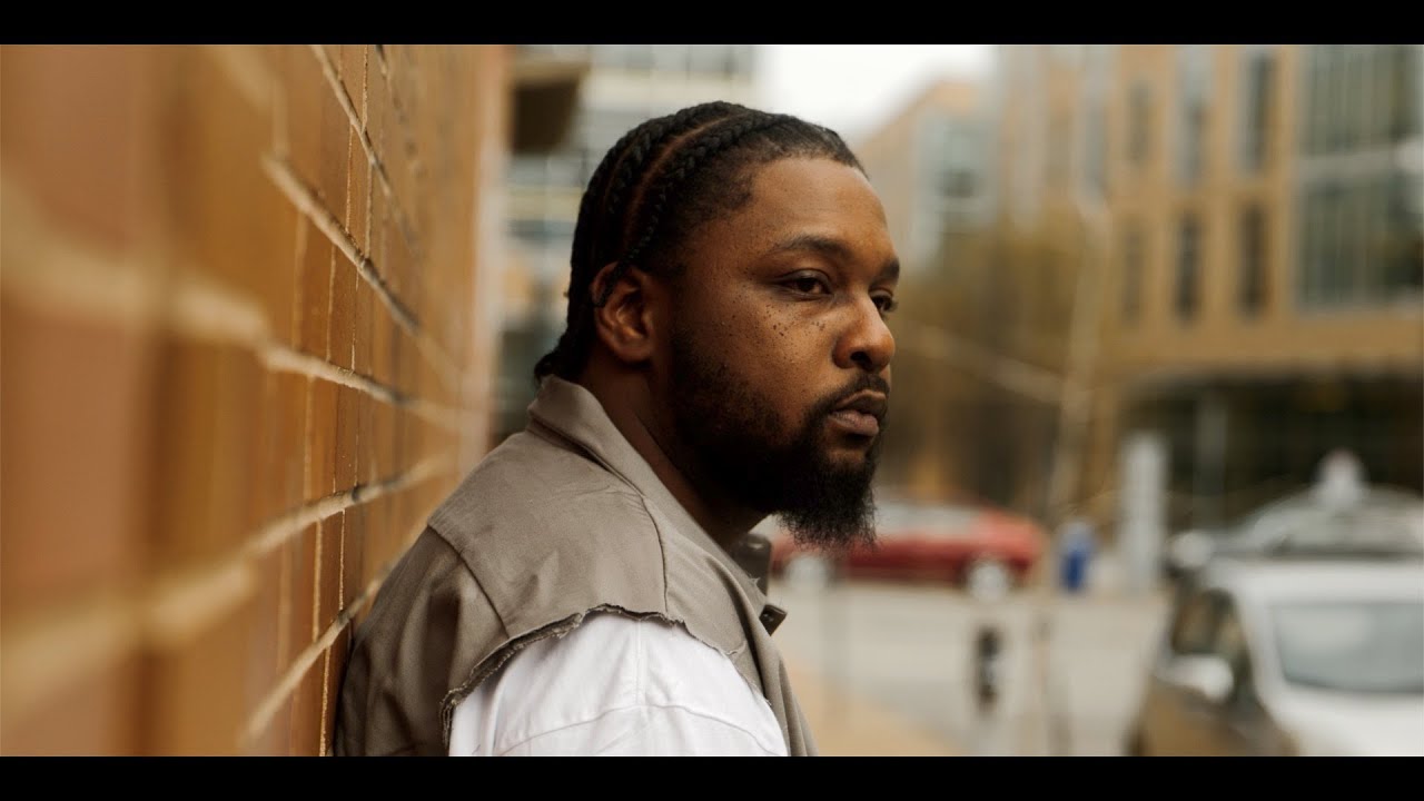 Cmw Haze - Offering GameSpare Change Shot By @MoneyBagLou