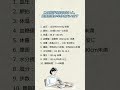 この数字を知らないと、健康管理の半分を失います