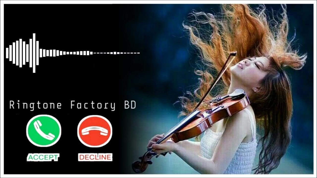 Flute Ringtone Raatan Lambiya Flute Love Ringtone Ringtone