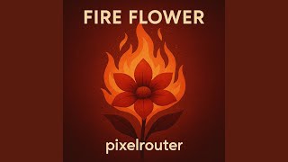 Fire Flower