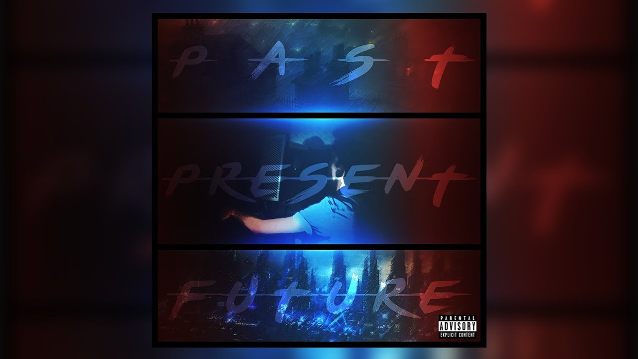 Styli - MERCY (Prod. Dru Stylez) (Music Video)