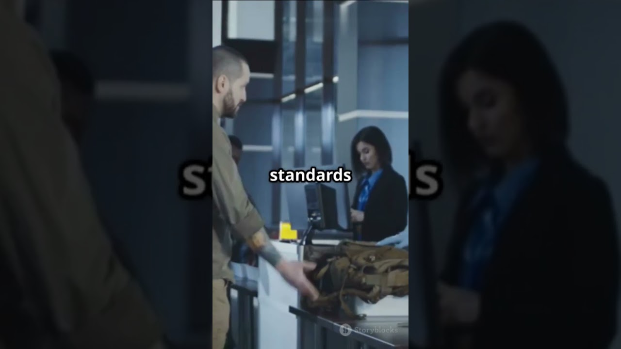 Çelebi Aviation: Security Unlocked!