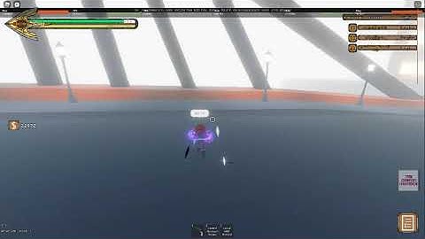 [yba] stealing sbr win from wipers (bug at the end)