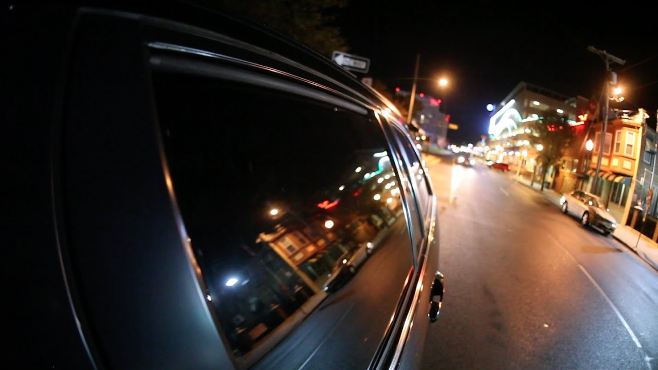 Jaisun Toro - Heaven Forbid Dir By @Archetto