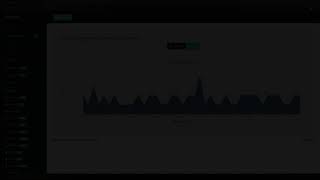 LAYER 7 VS DSTAT (HETZER) + CLOUDFLARE PREMIUM (NERUXVACE) | LAYER 7 BEST POWER