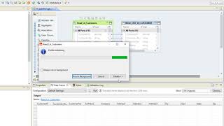 After EBF 17258 - Screen Recording (KB 622077)