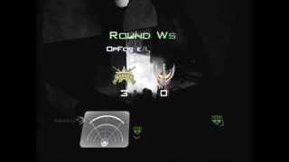 Best stun grenade kill ever