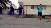 幼稚園 運動会 曲 ディズニー Youtube 幼稚園 運動会 曲 ディズニー Youtube