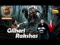 कैसे करेगी Team CID एक Gilheri Rakshas का सामना? | CID | New Season | Full Episode