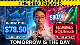Download Lagu THE $80 TRIGGER: Massive \ MP3