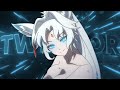 Feixiao Twixtor Clips (Honkai: Star Rail 16+ Animation)