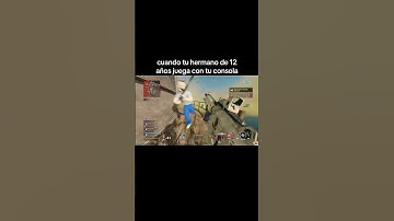 #mw3 #warzone #humor #callofduty #rebirthisland #warzoneclips #cod #clips #memes #gaming #gamer #wz