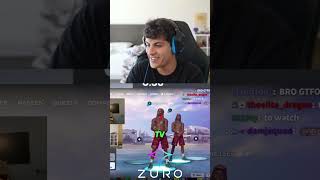 WHY DOES EPIC HAVE A TV IN HIS BATHROOM?!