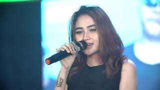 ARLIDA PUTRI PELAS TERI JARANAN DANGDUT KOPLO