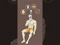 How Much Protein Do You ACTUALLY Need?