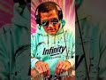 Infinitiy - Guru Josh 🔥🔥„Sitzt du noch oder tanzt du schon?“:
