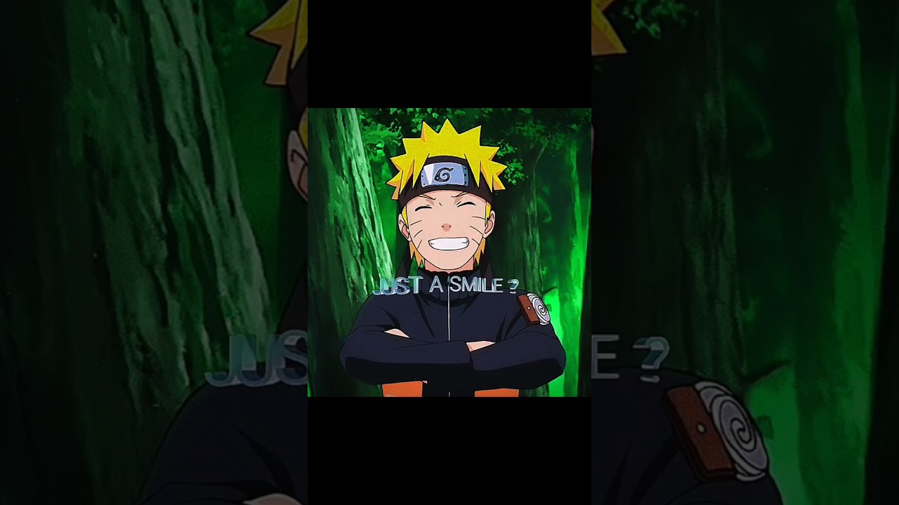 Our fav NARUTO | #trending #trendingshorts #edit #trendingshorts #musicgenre #reality #naruto