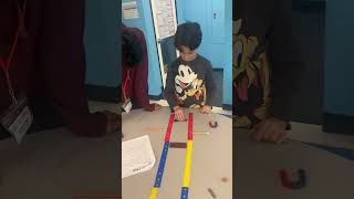A Day in the Life at STEMTREE Education Center
