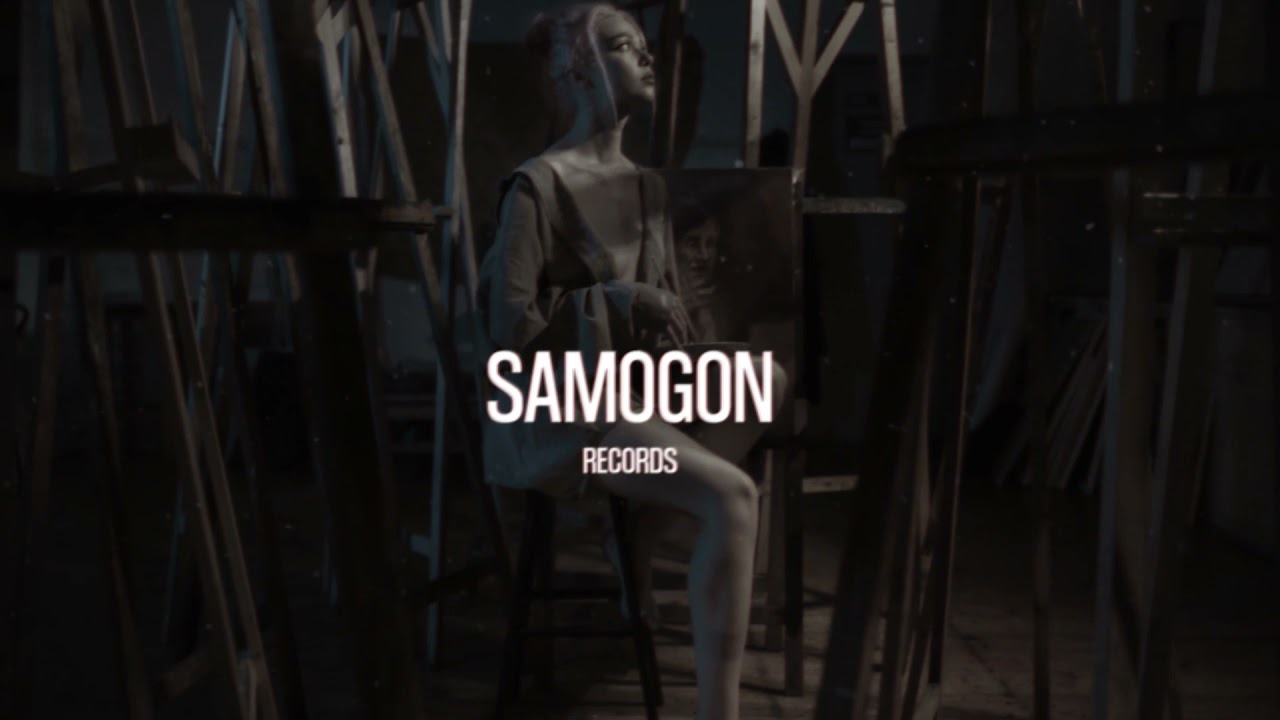 Swedish House Mafia, The Weeknd - Moth To A Flame (All Ëmpty Remix)