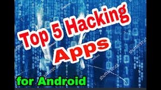 Top 5 hacking app all games 2minutes main hack screenshot 5