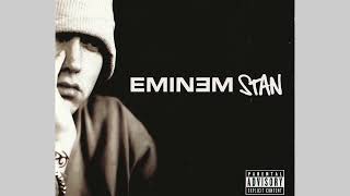 Download Lagu Stan - Eminem (version skyrock/radio edit) MP3