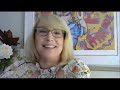 WEBINAR: How your independent agency can land major clients without pitching