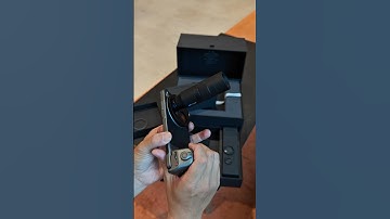 vivo X200 Ultra photography kit unboxing!