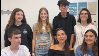 Creativity in Transdigital Education