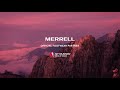 Merrell and the 2023 skyrunner world series  skyrunning