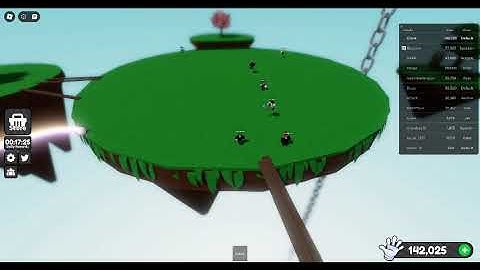 exploiter report [SB]