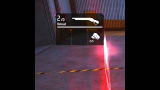 Configuratin Perfecta para Samsung A3a5a6a7j2j5j7s5s6s7s9a10a20a30a50a70 shorts Ff