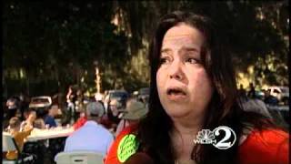 Fish Fry To Benefit Citra Family Hit By Fire Fish Fry To Benefit Citra Family Hit By Fire