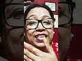 এ শম্ভু বাবা মেরে ভোলেনাথ। #everyone followers # bollywood song challenge video viral