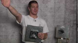 How to be successful in FPV part 4 - The antenna system