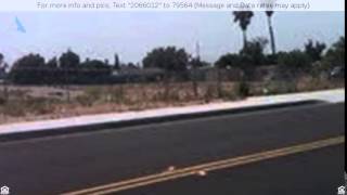 $139,500 - 1 Day Street, Moreno Valley, CA 92553