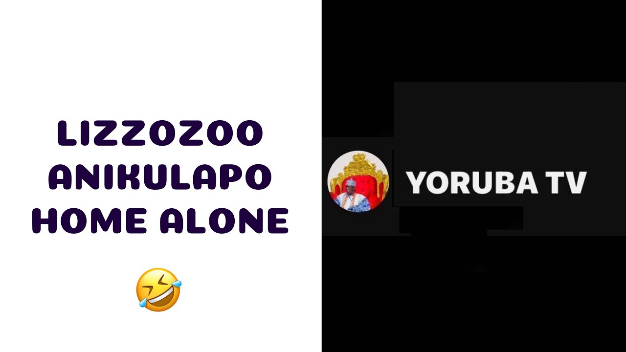 WAHALA‼️LIZZZOZOO ANIKULAPO ONI TEMU FABRIC 🤣🤣🤣