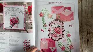 Download Lagu FBLive - 19-01-2026 - Jenine Siemerink - Showtime nieuwe artikelen week 4 MP3