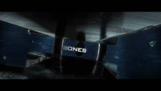 Halo Legends (Trailer)