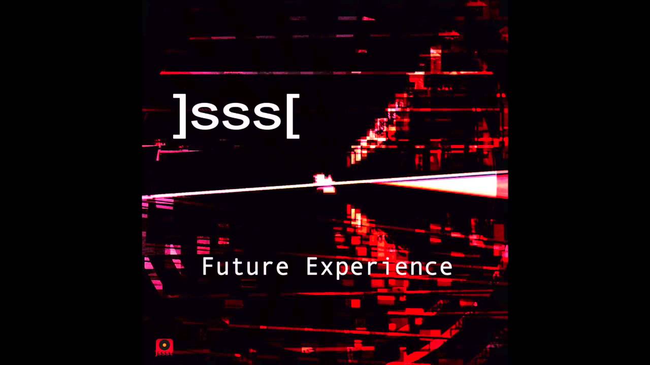 Watch Jssst - Colors (Original Mix) on YouTube Watch Jssst - Colors (Original Mix) on YouTube