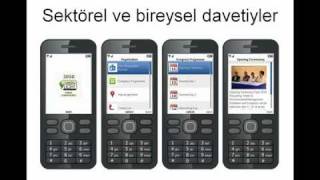 Phonsai Nedir 1/4 screenshot 4