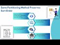 Parallel vs Sequential Sorting 類 | DataStage Training 🔥 | DataStage Tutorial 📌