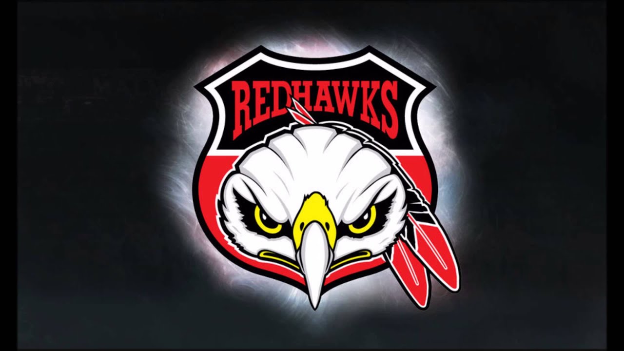 Malmö Redhawks