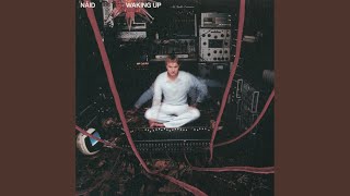 This Could Be Our First Day