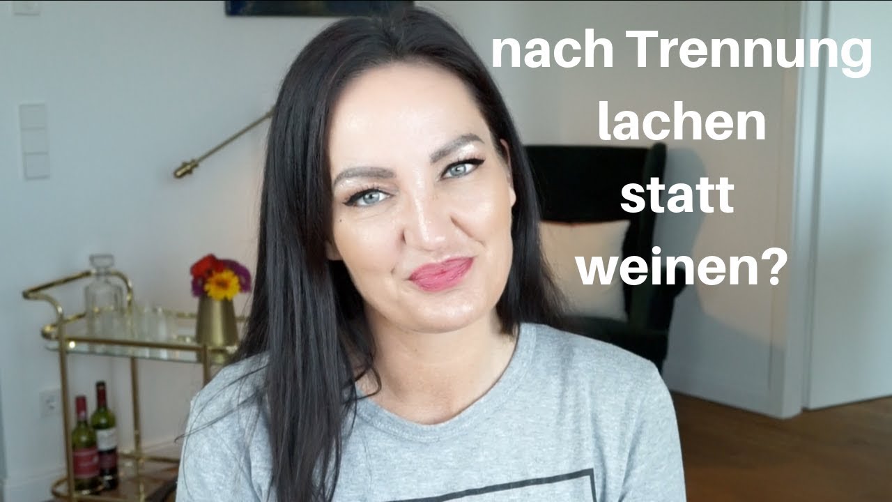 Mouhlen nackt yvonne Yvonne