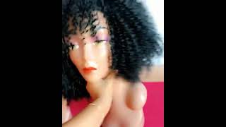 Big hair zipo kwa sh.50,000. TUPIGIE 0759702003