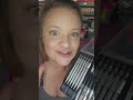 I was gifted this metal mechanical pencil drawing set in exchange for this video