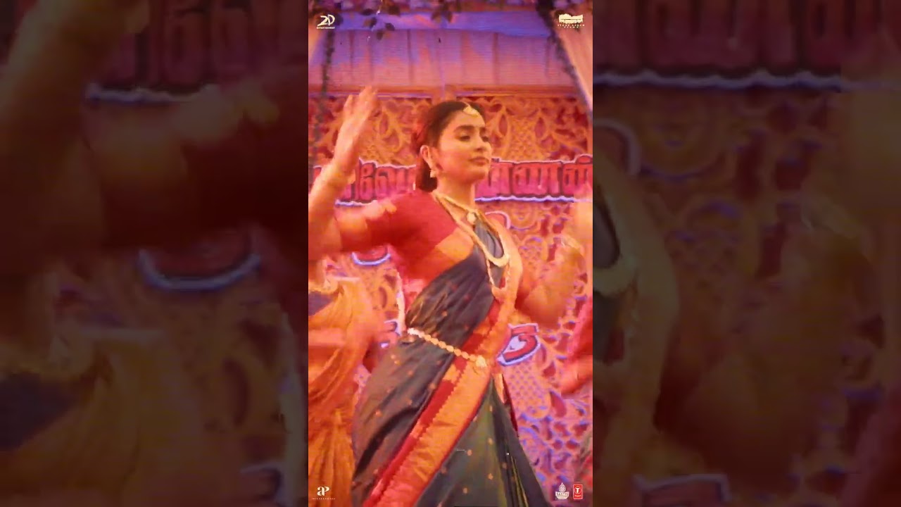 Sana's Vibe material🤩💥 