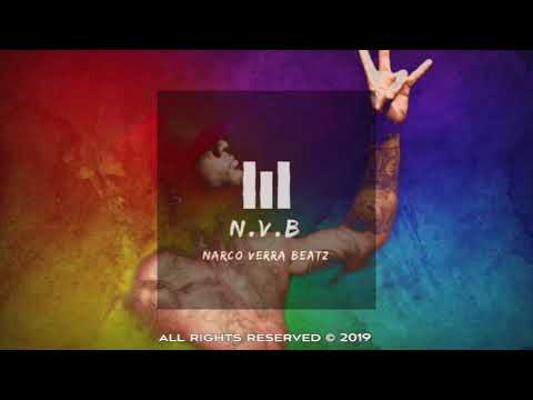 INSTRU Type Booba X Niska X Dadju - ARC EN CIEL - 🎹🎧🔥 INSTRUMENTAL PIANO RAP 2019 (non Profit)